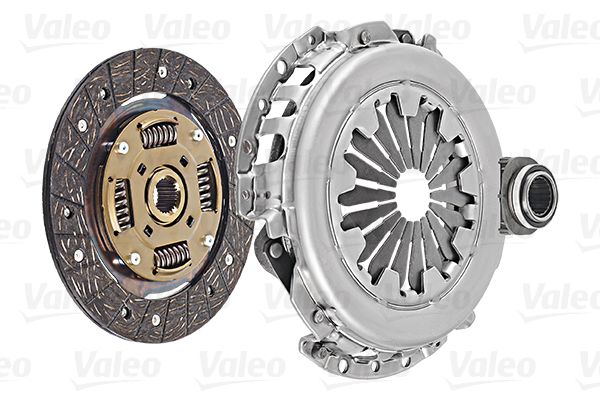 VALEO_CLUTCH_KIT_786019_01.JPG