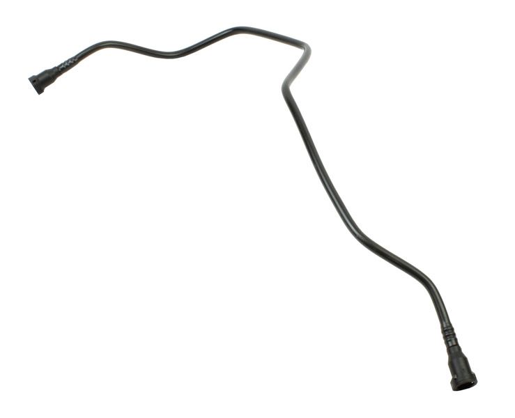 Kraftstoffleitung