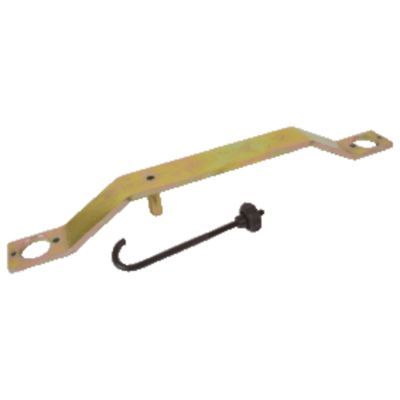 Montagewerkzeug, Nockenwelle