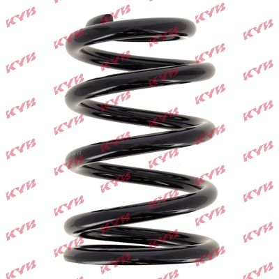 KYB RC6728 Suspension Spring