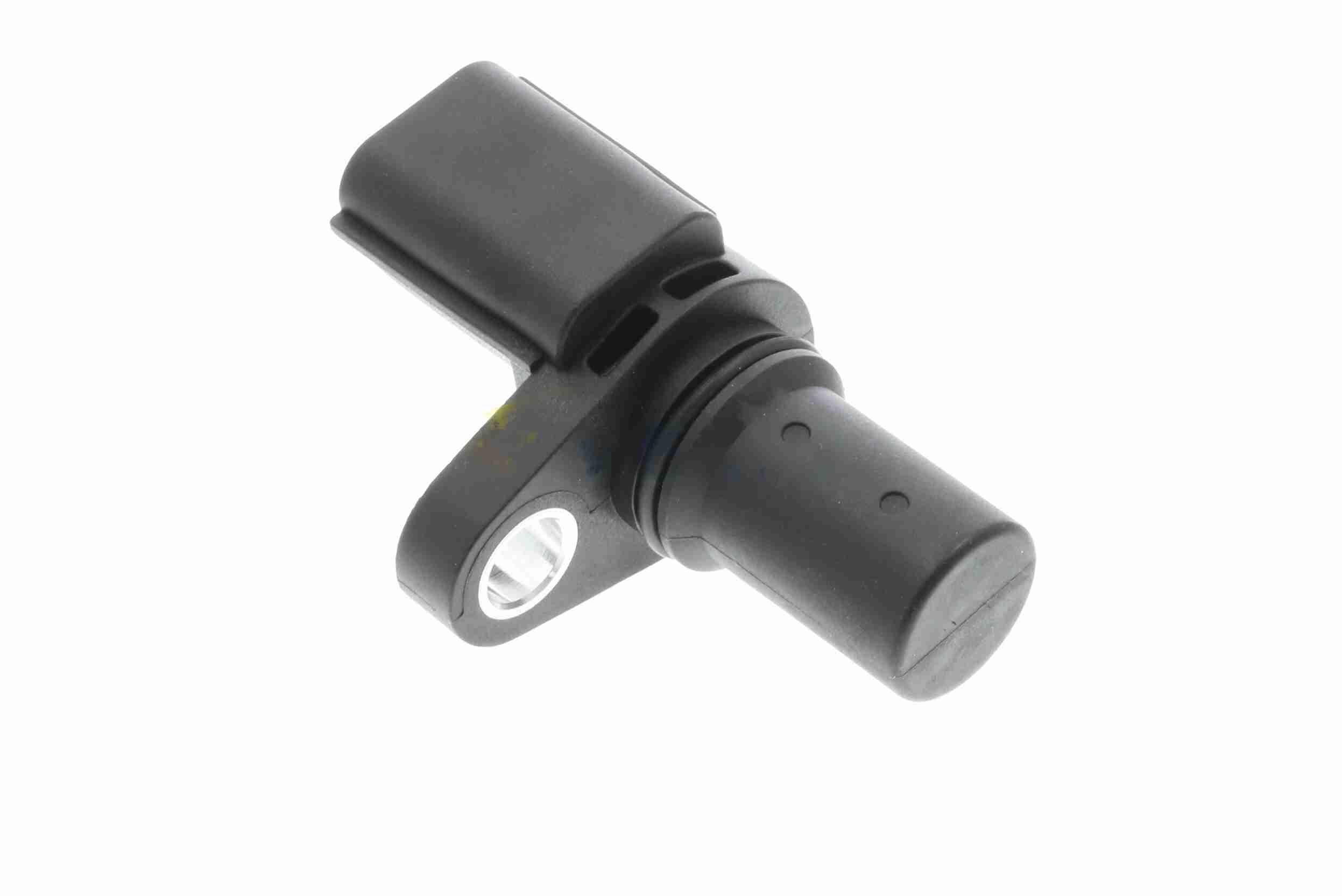 Sensor, Nockenwellenposition