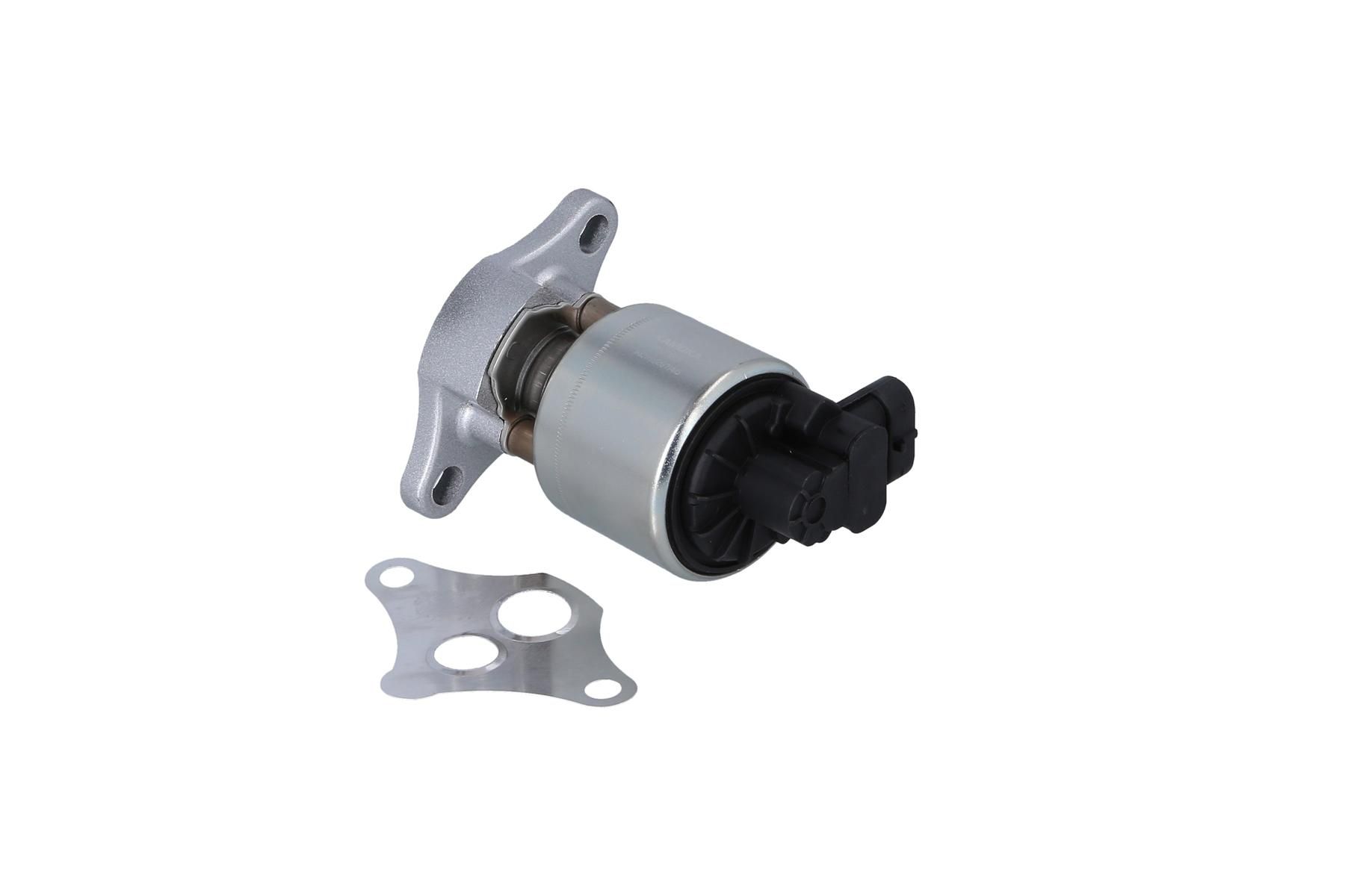 KAMOKA 19083 - AGR-Ventil