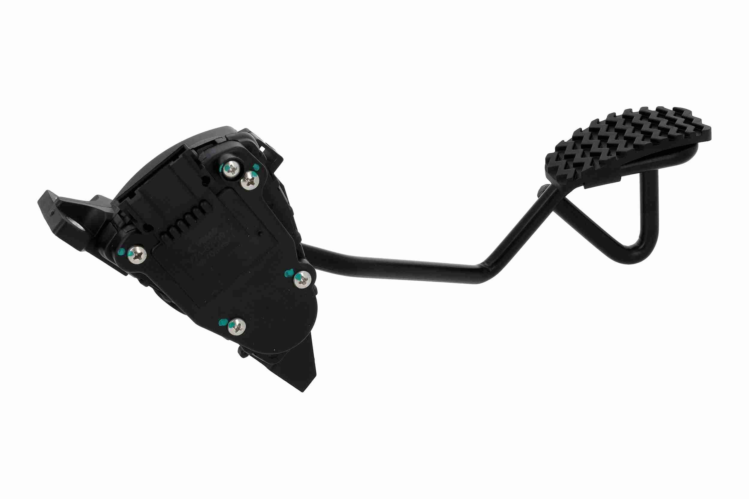 Fahrpedal Fahrpedal