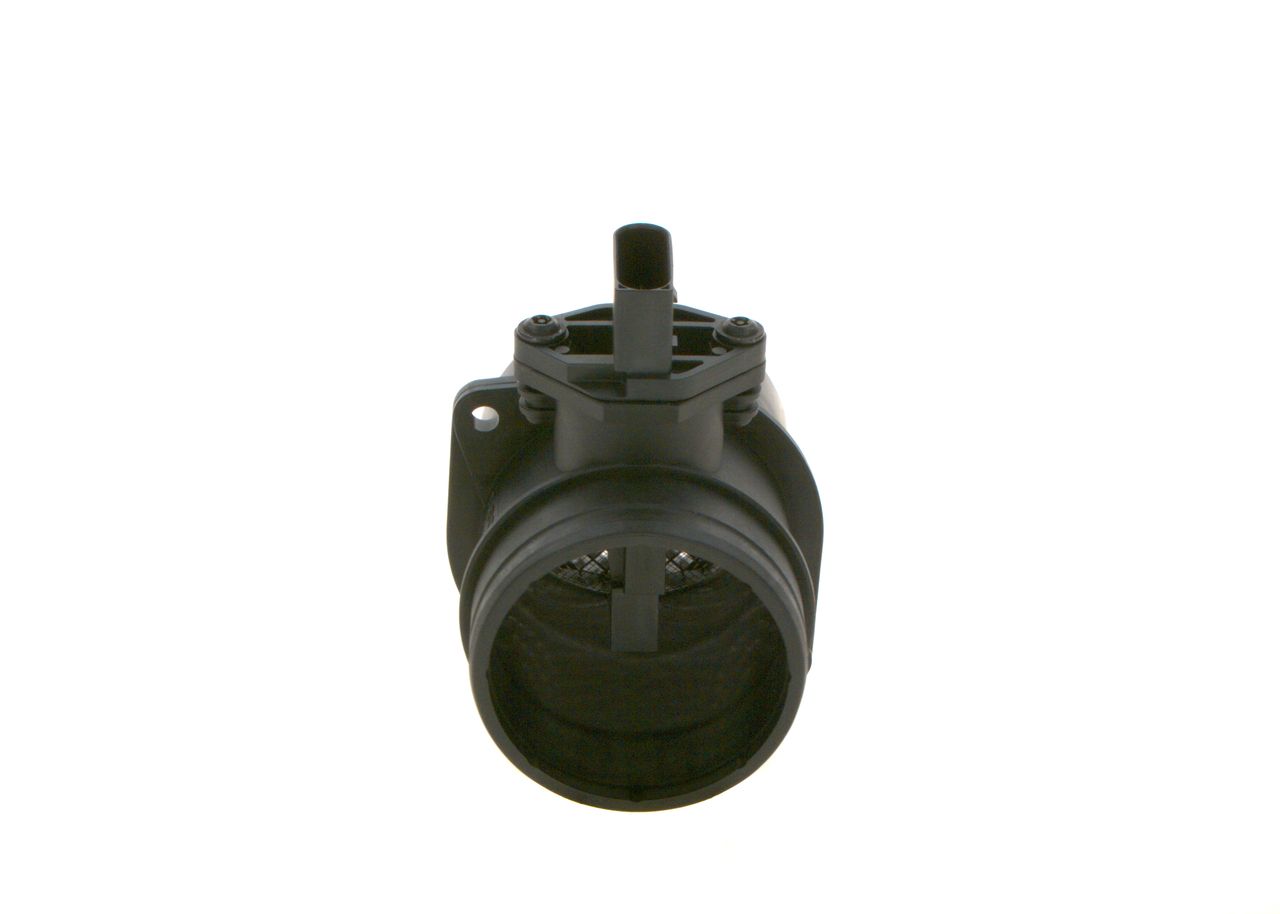 oro masės jutiklis