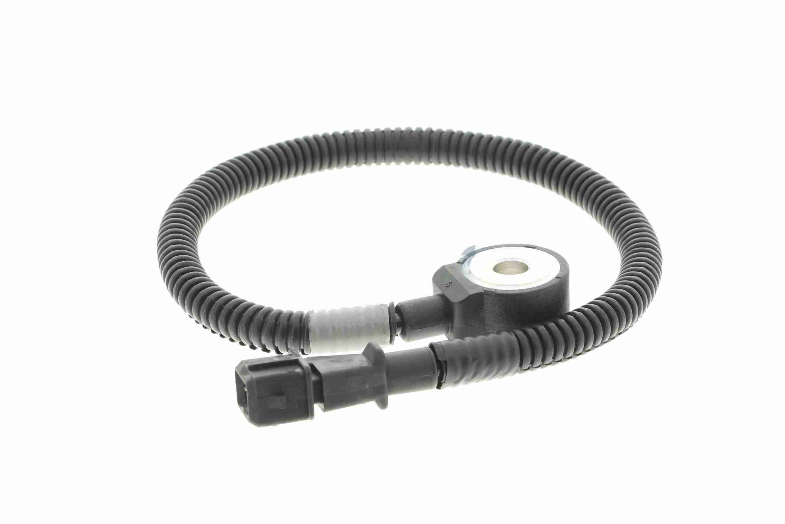 Klopfsensor