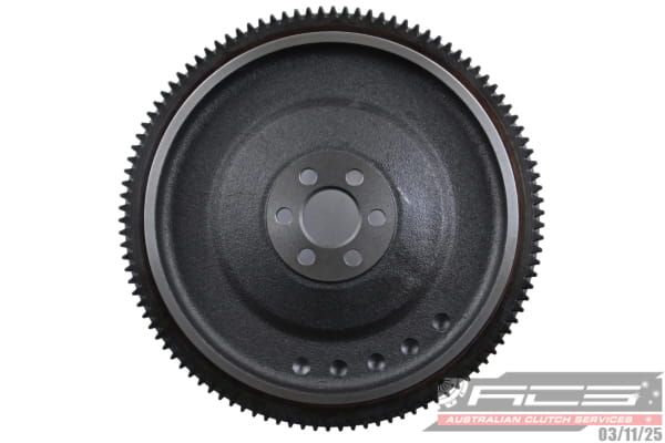 F/W C/IRON TOYOTA 2NZFE 1.5L - TecDoc 2