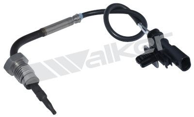 Sensor, de temperatura de gas de escape