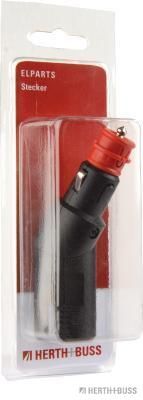 Stecker