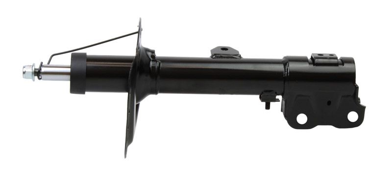 Sto&szlig;d&auml;mpfer