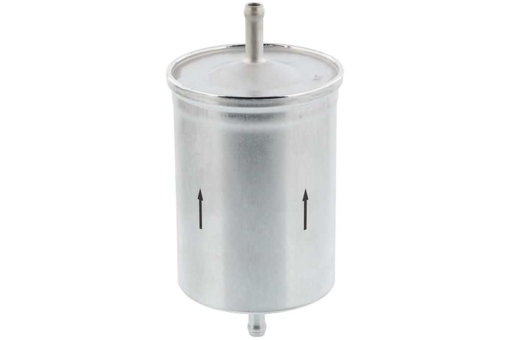 Kraftstofffilter