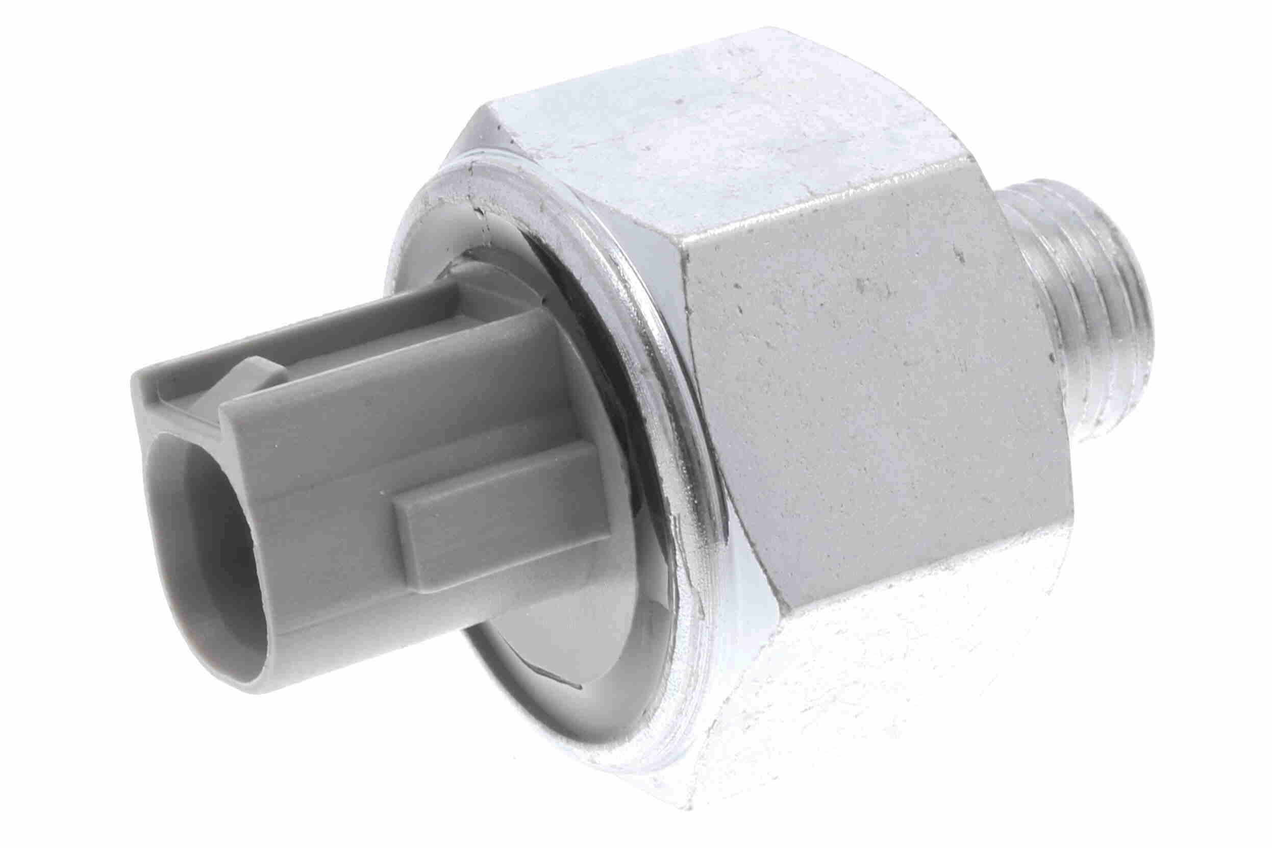 Klopfsensor