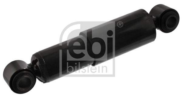 20342 FEBI BILSTEIN lengéscsillapító