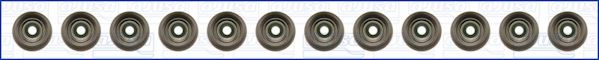 AJUSA 57052700 Seal Set, valve stem