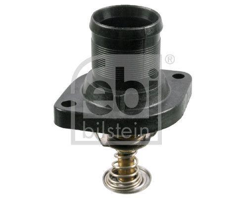 THERMOSTAT AVEC JOINT D ETANCHEITE  5302