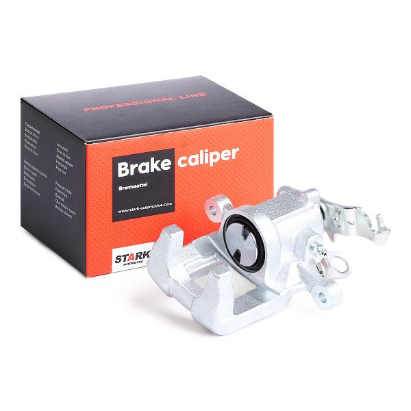 8310956_875.JPG