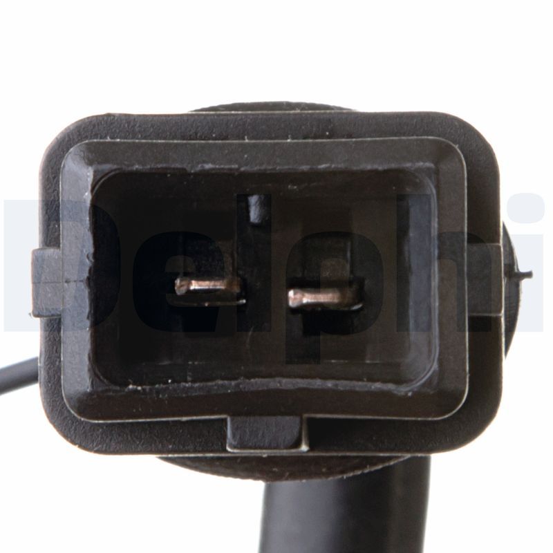 Lambdasonde Lambdasonde