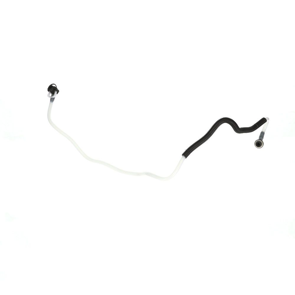 Photo produit