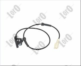 Sensor, wheel speed 120-03-084