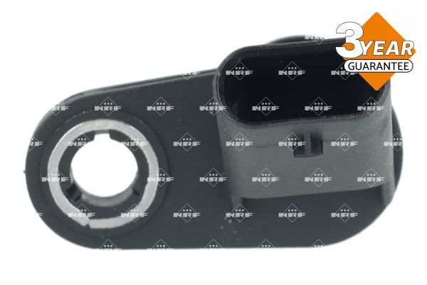 Sensor, Nockenwellenposition