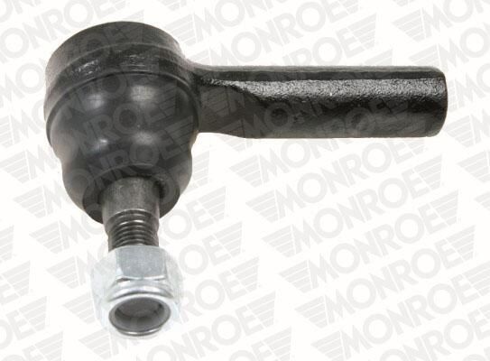 Spurstangenkopf