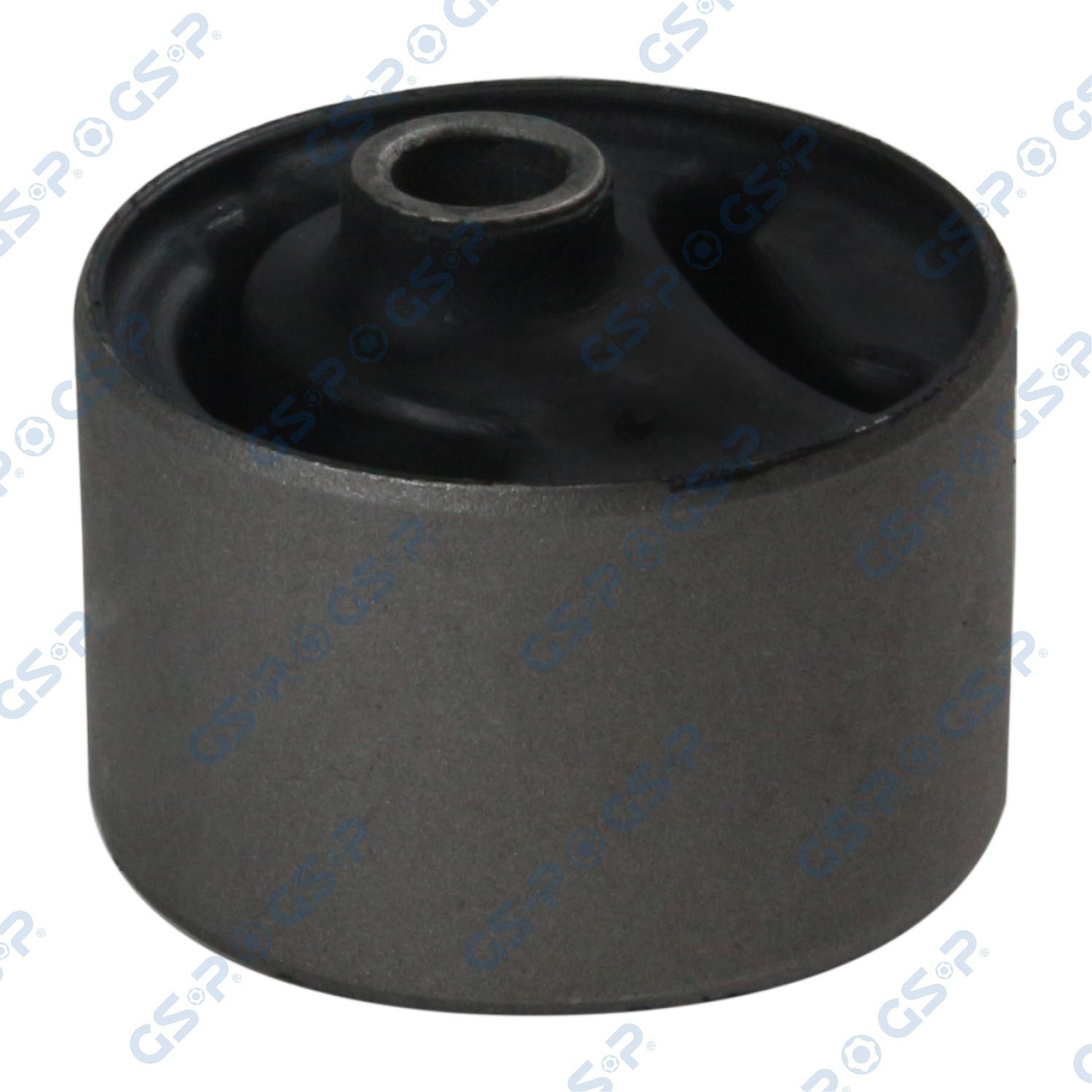 Soporte, motor