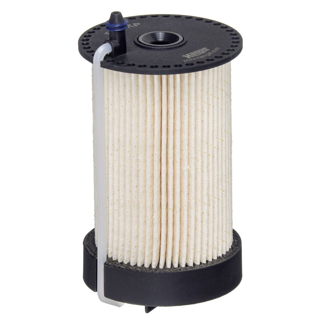 Kraftstofffilter