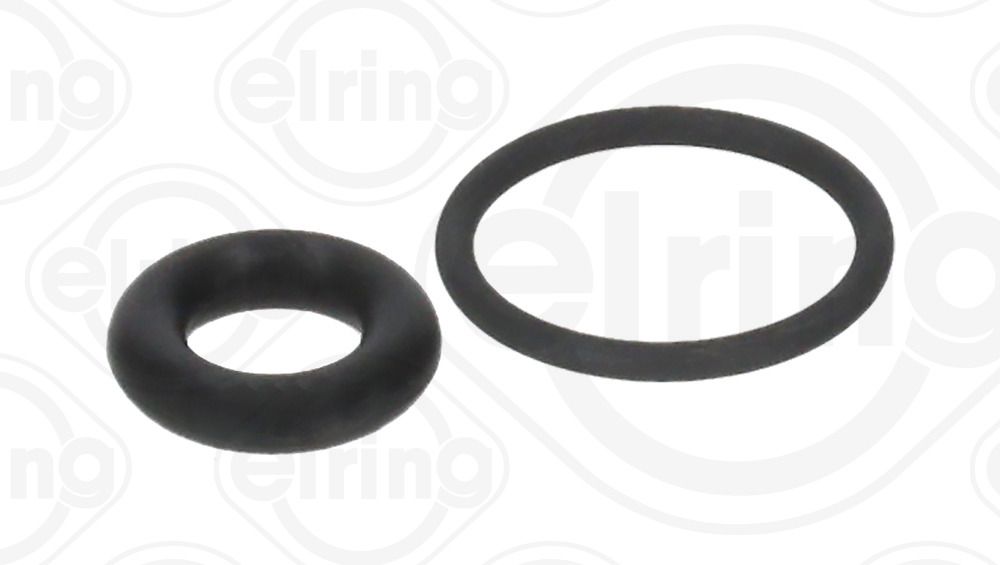 Kit de juntas, ventilación del cárter