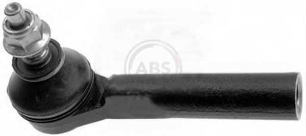 A.B.S. 230199 - Spurstangenkopf