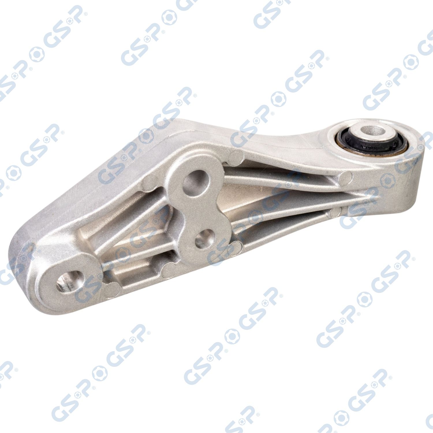 Soporte, motor