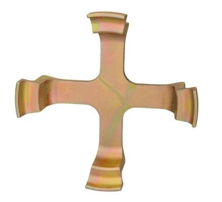 Photo produit