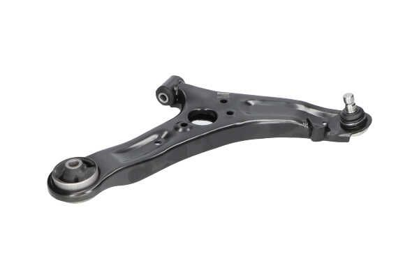 Control/Trailing Arm, wheel suspension SCA-4136