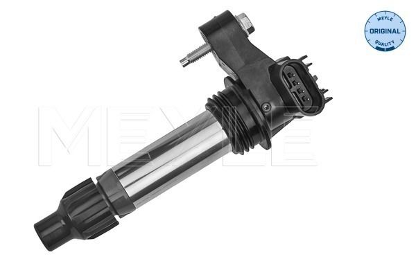 MEYLE 614 885 0025 Ignition Coil