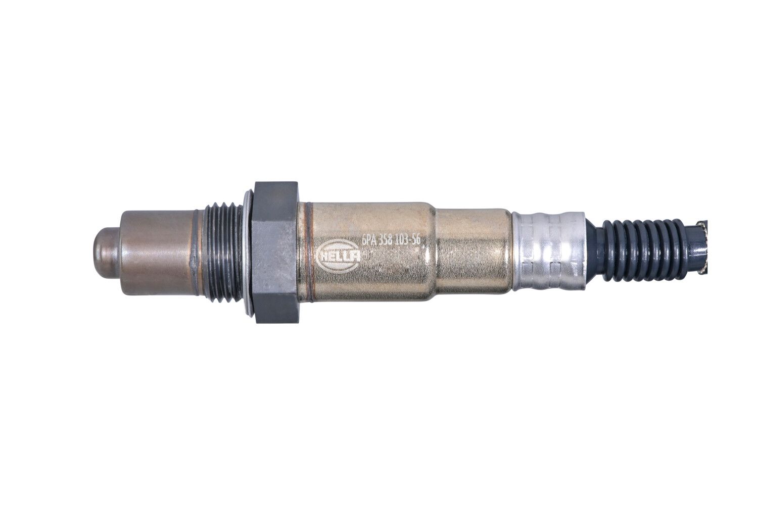 Lambdasonde Lambdasonde