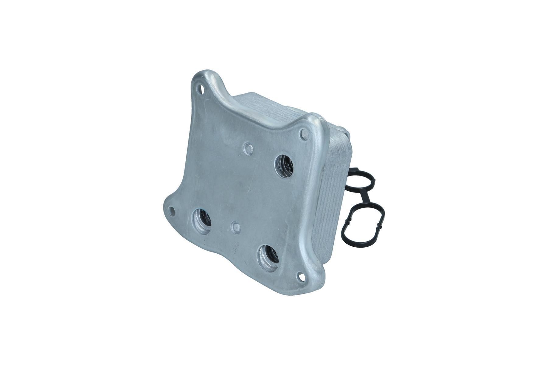&Ouml;lk&uuml;hler, Motor&ouml;l
