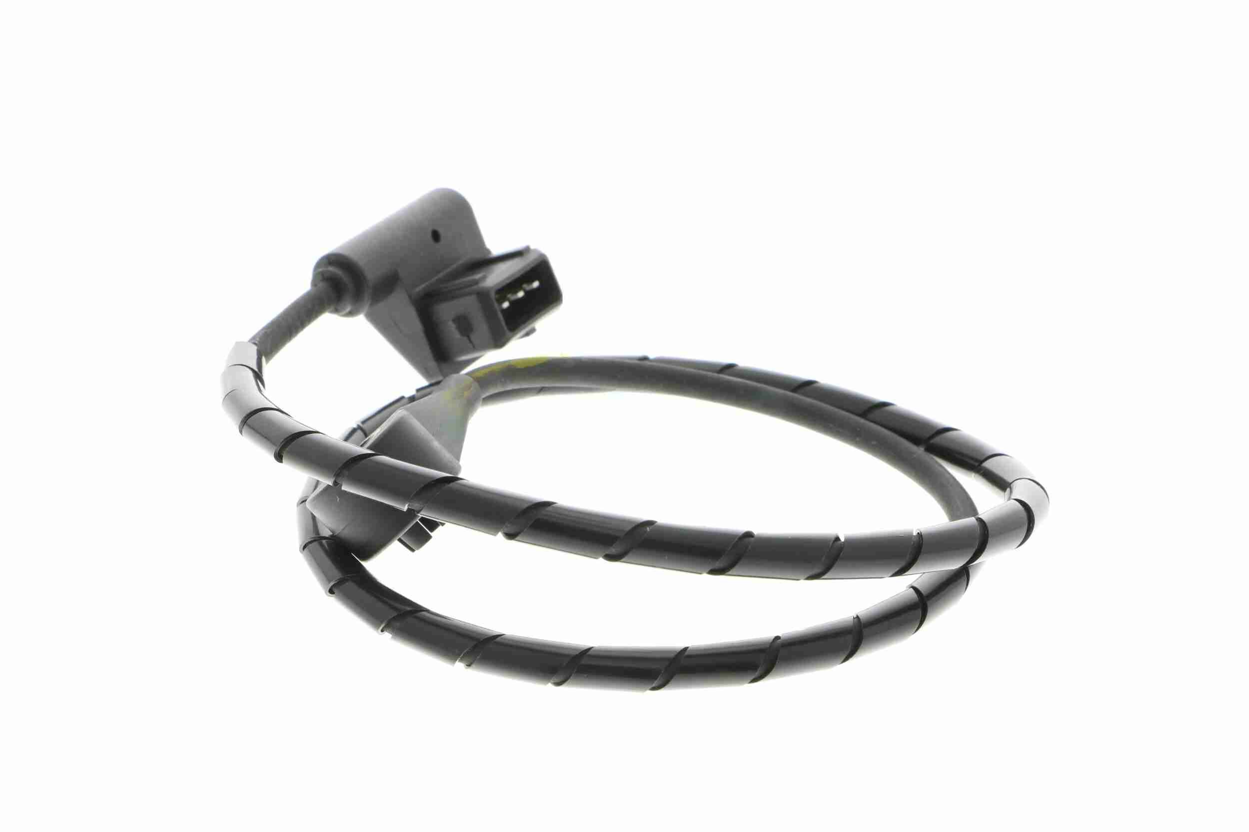 Sensor, Z&uuml;ndimpuls