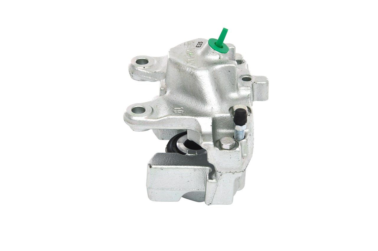 Bremssattel Bremssattel
