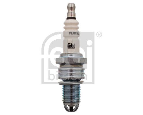 FEBI BILSTEIN 13508 - Z&uuml;ndkerze Extra