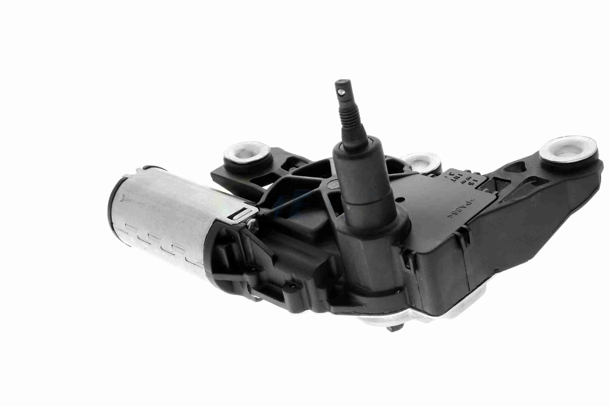 Wischermotor Wischermotor