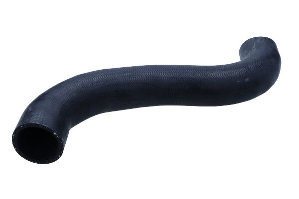 MAXGEAR 68-0412 Charge Air Hose
