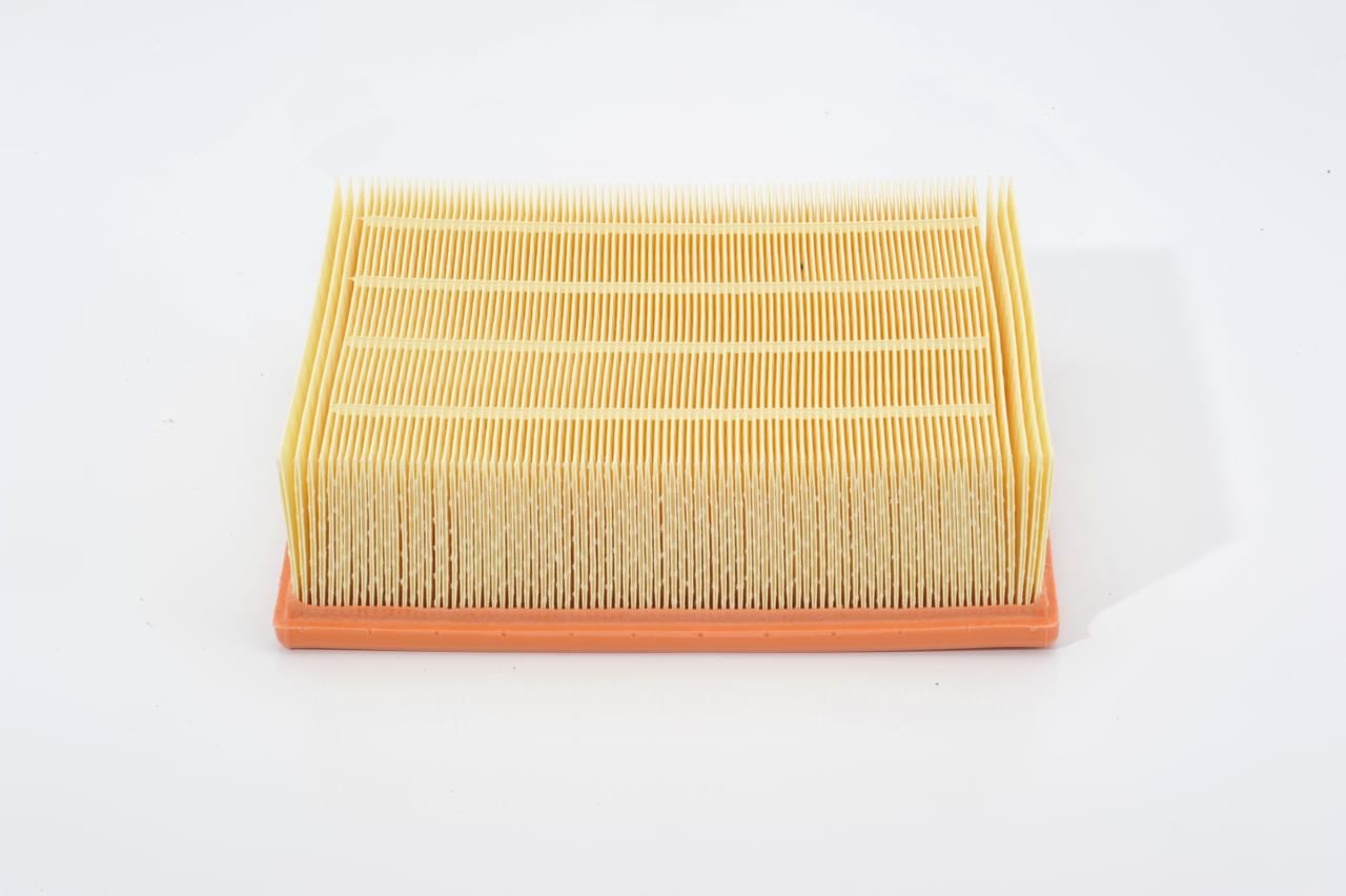Luftfilter