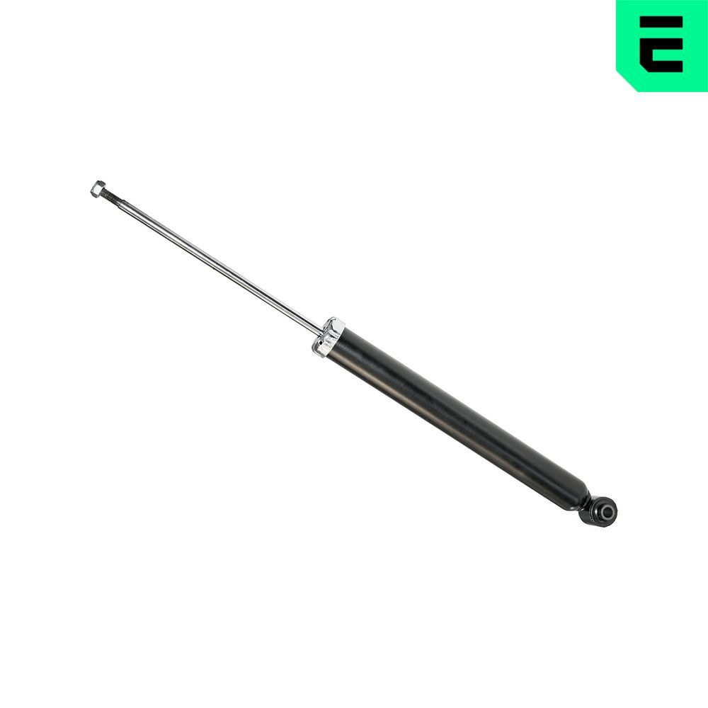 Sto&szlig;d&auml;mpfer