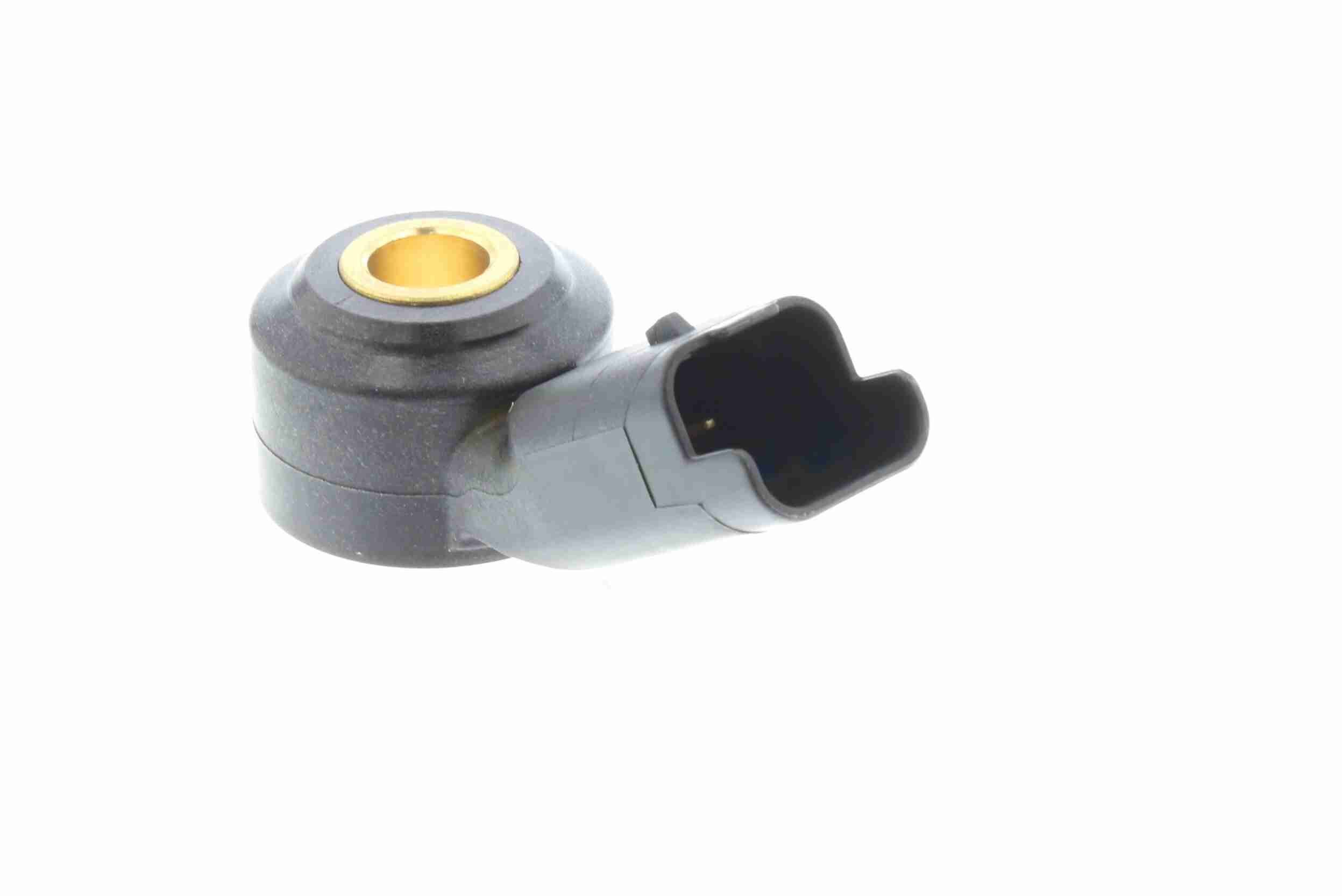 Klopfsensor