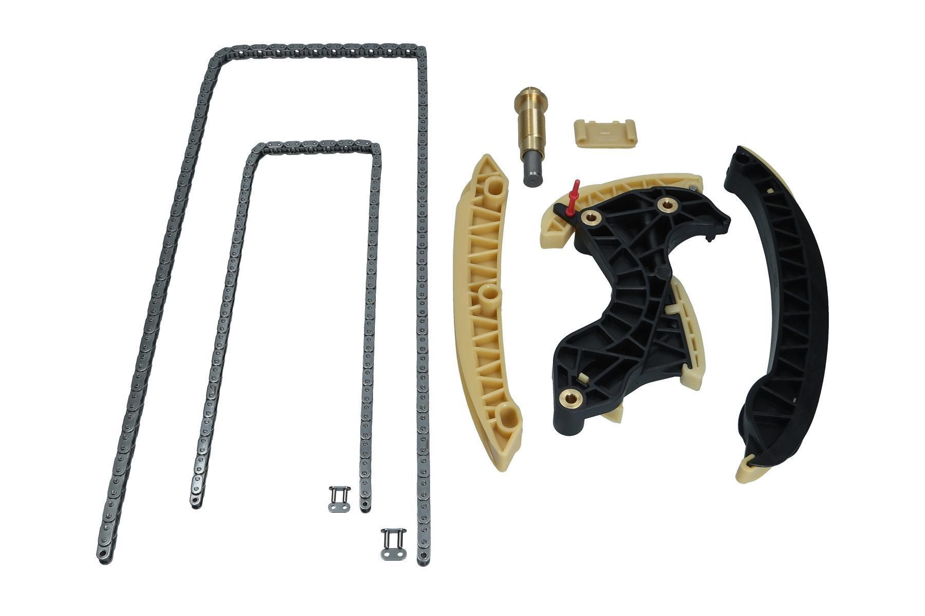 KAMOKA 7001569 - Steuerkettensatz