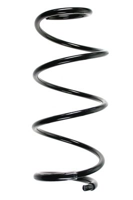 Spidan 85378 Fahrwerksfeder