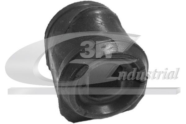 60334 3RG csapágyazás, stabilizátor