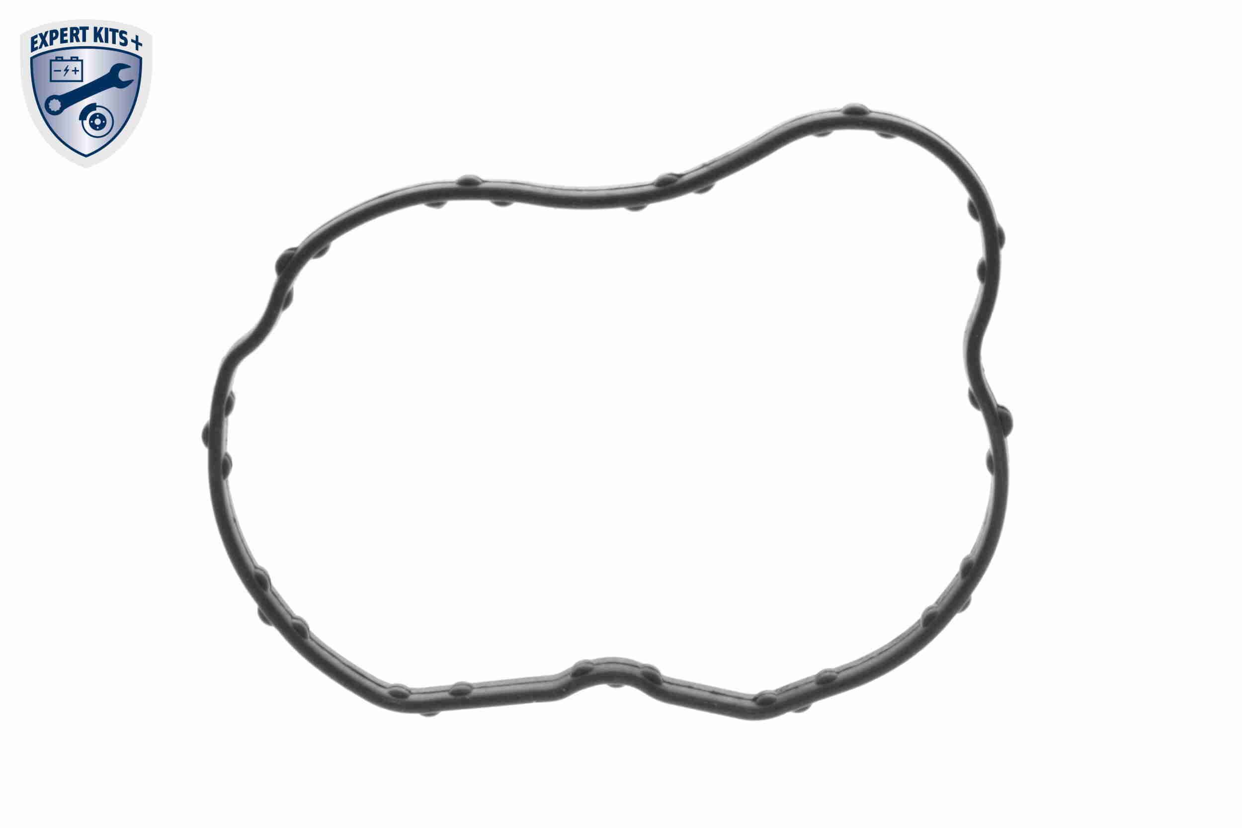 Thermostatgeh&auml;use