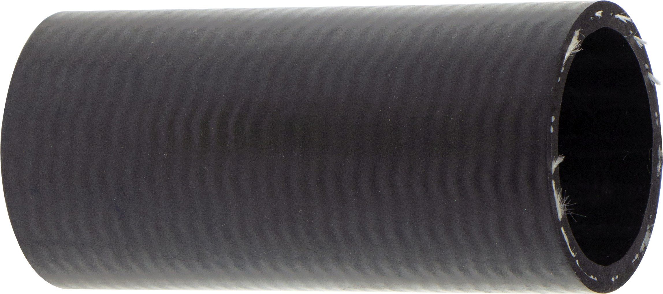 R11102 RAPRO hűtőcső