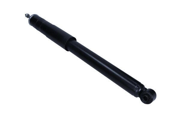 Sto&szlig;d&auml;mpfer