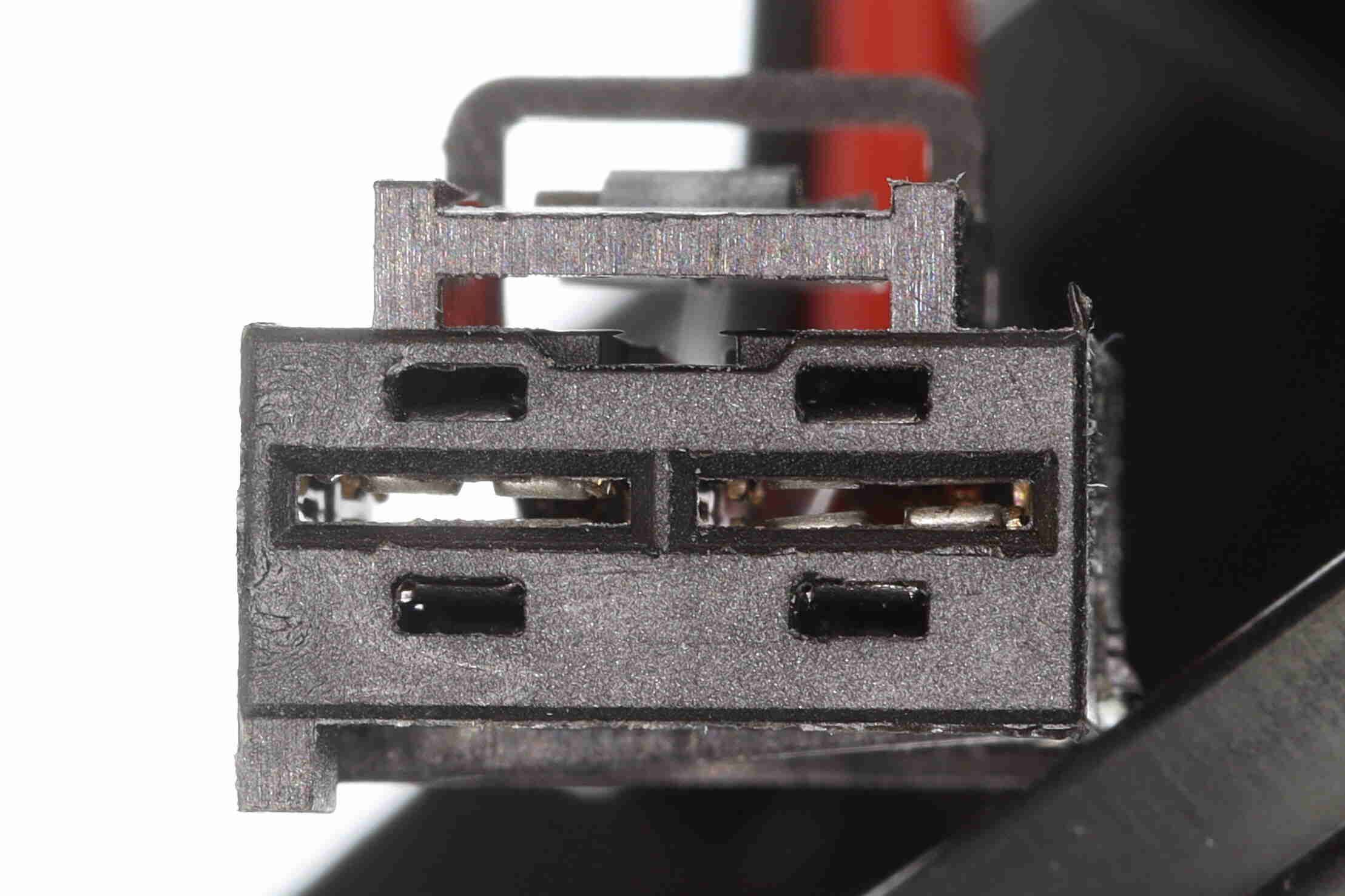 Innenraumgebläse Innenraumgebläse