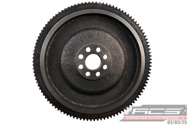 F/W C/IRON TOYOTA 2ZR 1.8L - TecDoc 2